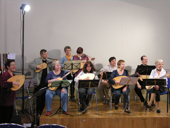 Nouvelle image13.JPG - L'Atelier de musique d’ensemble pour luths          